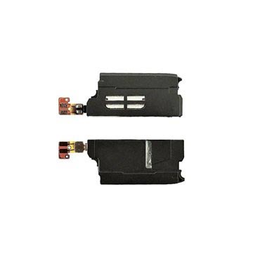 Huawei Ascend Mate7 Luidspreker Module huismerk kopen in de aanbieding