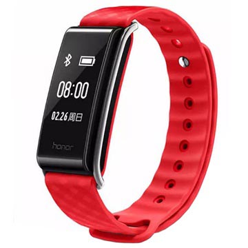 Huawei Color Band A2 Activity Tracker 02452540 Rood huismerk kopen in de aanbieding Huawei Color Band A2 Activity Tracker 02452540 Rood huismerk kopen in de aanbieding