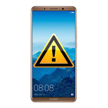 Huawei Mate 10 Pro Batterij Reparatie huismerk kopen in de aanbieding Huawei Mate 10 Pro Batterij Reparatie huismerk kopen in de aanbieding