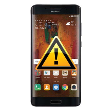 Huawei Mate 9 Pro Side Knap Flexkabel Reparatie huismerk kopen in de aanbieding Huawei Mate 9 Pro Side Knap Flexkabel Reparatie huismerk kopen in de aanbieding