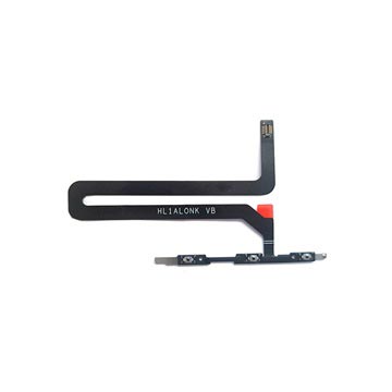 Huawei Mate 9 Pro Zijtoets Volume Power Knop Flexkabel huismerk kopen in de aanbieding Huawei Mate 9 Pro Zijtoets Volume Power Knop Flexkabel huismerk kopen in de aanbieding