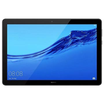 Huawei Mediapad T5 10 Wifi 32Gb Zwart huismerk kopen in de aanbieding Huawei Mediapad T5 10 Wifi 32Gb Zwart huismerk kopen in de aanbieding