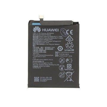 Huawei Nova Batterij Hb405979Ecw huismerk kopen in de aanbieding Huawei Nova Batterij Hb405979Ecw huismerk kopen in de aanbieding