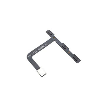 Huawei P20 Volumetoets / Aan/uit-knop Flexkabel