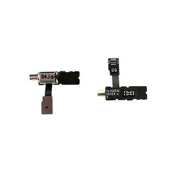 Huawei P8 Trilmotor huismerk kopen in de aanbieding