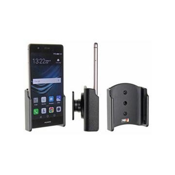 Huawei P9 Brodit 511884 Passieve Autohouder huismerk kopen in de aanbieding