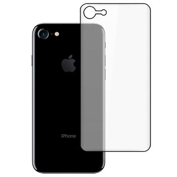 Iphone 7 8 Imak Hydrogel Achterkant Beschermer huismerk kopen in de aanbieding Iphone 7 8 Imak Hydrogel Achterkant Beschermer huismerk kopen in de aanbieding