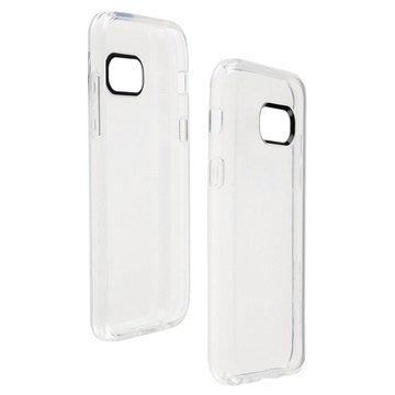 Samsung Galaxy A3 2017 Incipio Ngp Pure Cover Doorschijnend huismerk kopen in de aanbieding