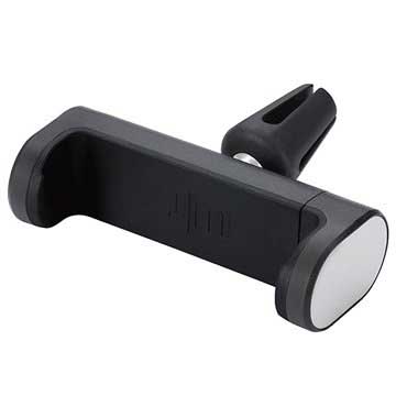 Just Mobile Xtand Universal Ventilatierooster Houder Zwart huismerk kopen in de aanbieding