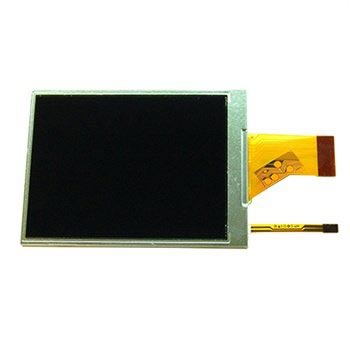 Lcd Display Olympus Fe 320 Fe 340 Nikon Coolpix P80 Pentax K X huismerk kopen in de aanbieding