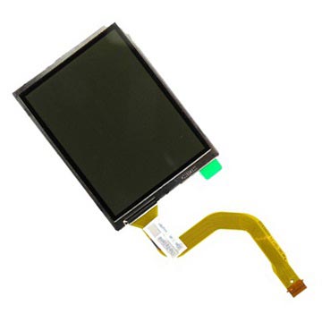 Canon Digital Ixus 850 Ispowershot Sd800 Is Lcd Display huismerk kopen in de aanbieding