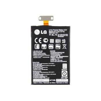 Lg Nexus 4 E960 Optimus 7 E900 G E975 Batterij Bl T5 huismerk kopen in de aanbieding