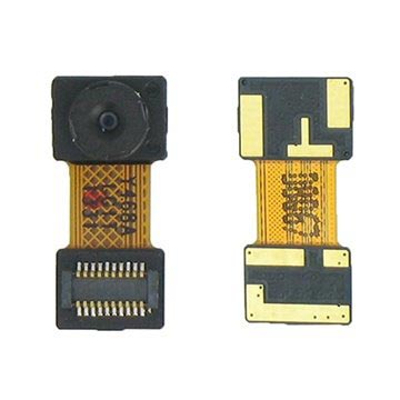 Lg G2 Front Camera Module huismerk kopen in de aanbieding