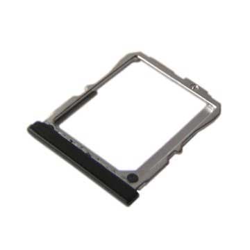 Lg G2 Sim Kaart Drager Zwart huismerk kopen in de aanbieding