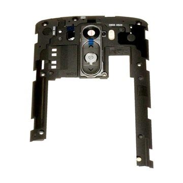 Lg G3 Camera Cover huismerk kopen in de aanbieding Lg G3 Camera Cover huismerk kopen in de aanbieding