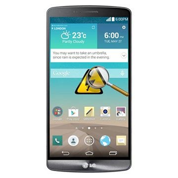 Lg G3 Diagnose huismerk kopen in de aanbieding Lg G3 Diagnose huismerk kopen in de aanbieding