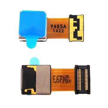 Lg G3 S Camera Module huismerk kopen in de aanbieding Lg G3 S Camera Module huismerk kopen in de aanbieding