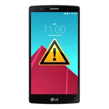 Lg G4 Trilmotor Reparatie huismerk kopen in de aanbieding