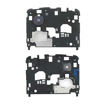 Lg Nexus 5 Camera Cover huismerk kopen in de aanbieding
