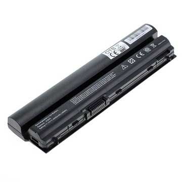 Laptop Batterij Dell Latitude E6430S E6330 E6320 4400Mah huismerk kopen in de aanbieding Laptop Batterij Dell Latitude E6430S E6330 E6320 4400Mah huismerk kopen in de aanbieding