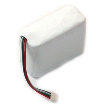 Logitech Squeezebox Radio Batterij Ni Mh huismerk kopen in de aanbieding