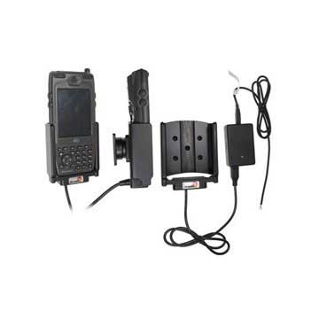 M3 Mobile M3 Orange Brodit 513573 Actieve Houder huismerk kopen in de aanbieding