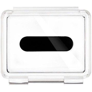 Mantona Waterbestendig Behuizing Gopro Hero Hd Hero2 Hero3 huismerk kopen in de aanbieding Mantona Waterbestendig Behuizing Gopro Hero Hd Hero2 Hero3 huismerk kopen in de aanbieding