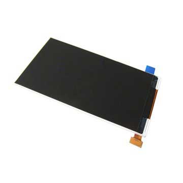 Microsoft Lumia 532 Lcd Display huismerk kopen in de aanbieding