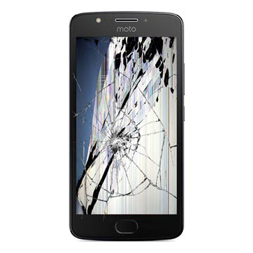 Motorola Moto E4 Lcd Touchscreen Reparatie Zwart huismerk kopen in de aanbieding Motorola Moto E4 Lcd Touchscreen Reparatie Zwart huismerk kopen in de aanbieding