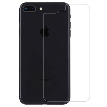 Iphone 8 Plus Nillkin Amazing H Achterkant Beschermer huismerk kopen in de aanbieding