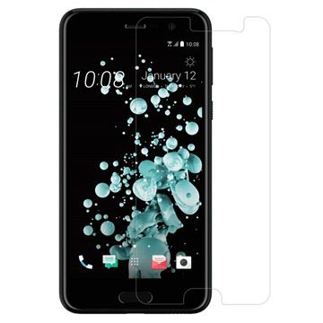Htc Je Play Nillkin Screenprotector Antiglans huismerk kopen in de aanbieding