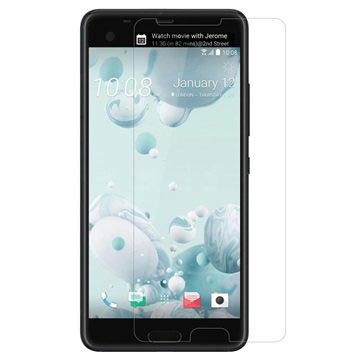 Htc Je Ultra Nillkin Screenprotector Antiglans huismerk kopen in de aanbieding