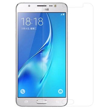 Samsung Galaxy J5 2016 Nillkin Displayfolie Antiglans huismerk kopen in de aanbieding