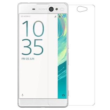 Sony Xperia Xa Ultra Nillkin Screenprotector Antiglans huismerk kopen in de aanbieding