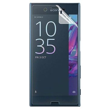 Sony Xperia Xz Xzs Nillkin Screenprotector Antiglans huismerk kopen in de aanbieding