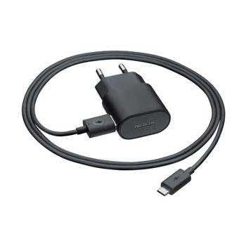 Nokia Ac 50E Usb Lader Microusb huismerk kopen in de aanbieding