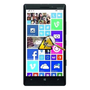 Nokia Lumia 930 Diagnose huismerk kopen in de aanbieding