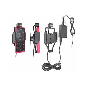 Nokia 301 Brodit 513602 Actieve Houder huismerk kopen in de aanbieding