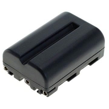 Otb Np Fm500H Batterij 1400Mah huismerk kopen in de aanbieding