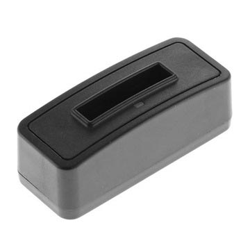 Panasonic Dmw Bcm13 Otb Microusb Batterij Oplader Lumix Dmc Tz60 Tz40 Dc Ft7 huismerk kopen in de aanbieding