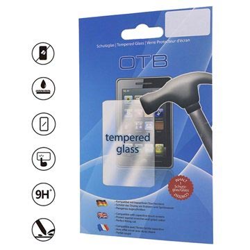 Huawei P9 Lite Otb Gehard Glas Screenprotector huismerk kopen in de aanbieding Huawei P9 Lite Otb Gehard Glas Screenprotector huismerk kopen in de aanbieding