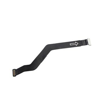 Oneplus 5 Hoofd Flexkabel huismerk kopen in de aanbieding