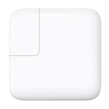 Apple Mr2A2Zma Usb C Lichtnetadapter 30W huismerk kopen in de aanbieding Apple Mr2A2Zma Usb C Lichtnetadapter 30W huismerk kopen in de aanbieding