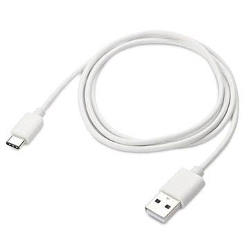 Huawei Ap51 Usb 30 Type C Kabel 1M Wit huismerk kopen in de aanbieding