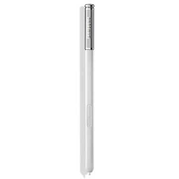 Samsung Galaxy Note 4 Stylus Ej Pn910Bw Wit huismerk kopen in de aanbieding
