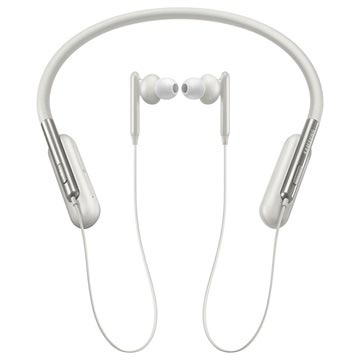 Samsung Je Flex Bluetooth Stereo Headset Eo Bg950Cwegww Wit huismerk kopen in de aanbieding