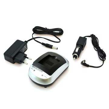 Panasonic Dmw Bcm13 Batterij Lader Lumix Dmc Tz60 Tz55 huismerk kopen in de aanbieding Panasonic Dmw Bcm13 Batterij Lader Lumix Dmc Tz60 Tz55 huismerk kopen in de aanbieding