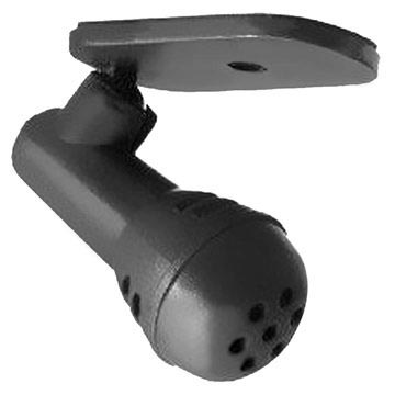 Parrot Ck3000 Ck3100 Microfoon Pi020002 huismerk kopen in de aanbieding