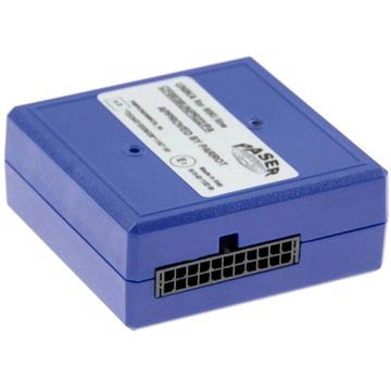 Parrot Unika Stuurwiel Control Interface Mki Rki huismerk kopen in de aanbieding