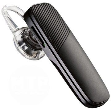 Plantronics Explorer 500 Bluetooth Headset Zwart huismerk kopen in de aanbieding